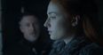 12 things that you probably missed from the stunning Game of Thrones trailer