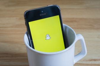 Snapchat unveils new unique story feature