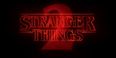 Producer of Stranger Things teases darker and ‘less quaint’ second series