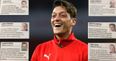 Mesut Ozil trolls football “experts” who committed FA Cup predictions to paper