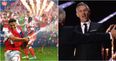 Gary Lineker tweet proves that the FA Cup is alive and well