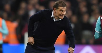 West Ham may be about to make one of the better signings of the summer