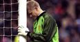 What happened when Dwight Yorke hit a Panenka past Peter Schmeichel in 1999