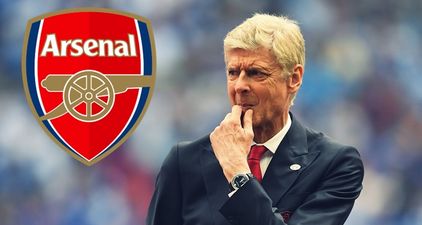 Five players Arsenal need to sell this summer