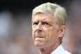 JOE’s Transfer Digest – Wenger admits attempt to sign Covfefe “years ago”