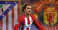 How Antoine Griezmann’s future could be impacted by Atletico Madrid’s failed transfer ban appeal