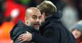 Manchester City’s deeper pockets set to beat Liverpool to top target