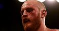 George Groves’ victory just became even more impressive after injury revelation