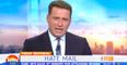 Australian TV host attacks Daily Mail for publishing “cheap, lazy, sexist online slur”