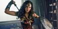 A big, important detail about Wonder Woman 2 has been revealed