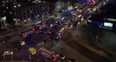 Third incident reported in London, gunshots reportedly heard near The Shard