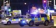 Three suspects shot dead after London attack which killed seven and injured 48