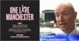 Greater Manchester Police release safety advice video ahead of One Love concert