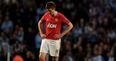 Michael Carrick drops unfortunate team news ahead of testimonial