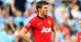 Michael Carrick’s testimonial saw an unbelievable teamsheet balls-up