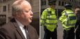 Former Met Officer accuses government of ‘lying’ in damning interview about police cuts