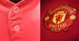 Latest ‘leaked’ images appear to confirm Manchester United’s next home kit in full