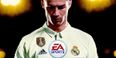 The new cover star of FIFA 18 has been revealed