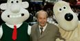 Peter Sallis, voice of Wallace and Last of the Summer Wine star, has died