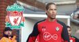 BBC pundit says Liverpool are paying a “ridiculous” fee for Virgil van Dijk