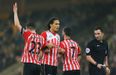 Southampton report Liverpool to authorities over their approach for Virgil van Dijk