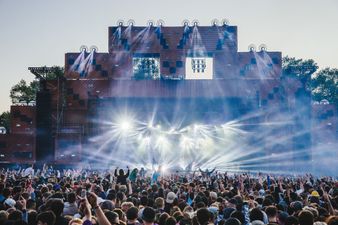 11 acts you don’t want to miss at Parklife