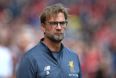Jurgen Klopp outlines how Liverpool need to change their tactics for next season
