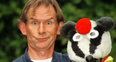 Andy Cunningham, creator of Bodger and Badger, has died aged 67