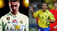 (The other) Ronaldo is *finally* set to be included on the new FIFA game