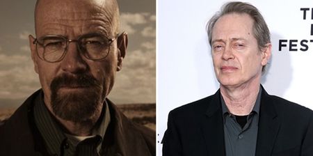 Channel 4’s new show has one of the best casts ever assembled for TV