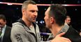 Vitali Klitschko reveals the wrong advice he gave his brother during defeat to Anthony Joshua