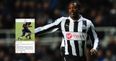 Nile Ranger to face investigation for social media tribute to Cheick Tiote