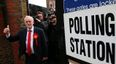 Here’s how we can have another General Election