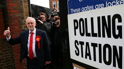 Here’s how we can have another General Election