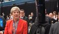 Lord Buckethead’s manifesto is what Britain needs right now