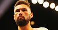 Tony Bellew reveals that talks have taken place for fight with Tyson Fury