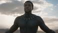 Black Panther has its first trailer and it looks very, very slick