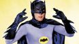 Hollywood reacts to the passing of the legendary Adam West