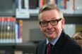 Twitter reacts as Michael Gove returns as part of Theresa May’s Cabinet reshuffle