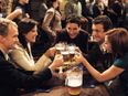 How I Met Your Mother star isn’t happy about how the show ended