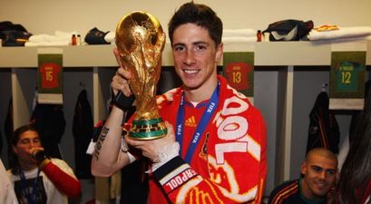 QUIZ: Name every World Cup winner to play in the Premier League