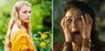 Game of Thrones actress reveals that one death was supposed to be far more gruesome