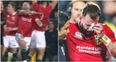 Stuart Hogg ruled out of Lions Tour after gut-wrenching news confirmed