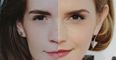 Emma Watson has a lookalike that is so uncanny you’ll think it’s a wind-up