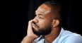 Jon Jones failed UFC 214 drug test and has been suspended