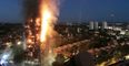 London Fire Brigade confirm a number of fatalities at Grenfell Tower block