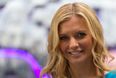 Rachel Riley forced to quit Sky Sports role following abuse over Spurs comments