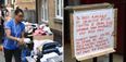 Grenfell fire: People are showing remarkable acts of kindness and humanity to help those in need