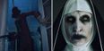 Prepare to be terrified because The Crooked Man and The Nun are getting their own films