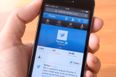 Big changes are on the way for Twitter users